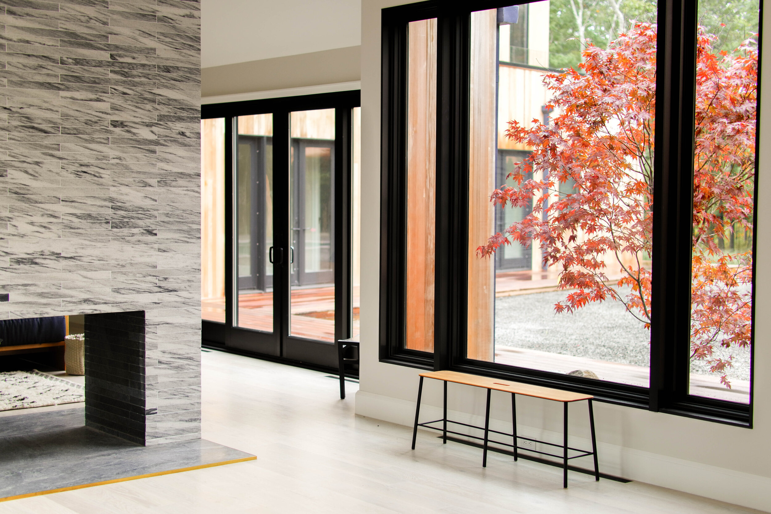 Atelier 22 — Atelier by Studio Zung